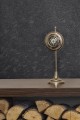 Tapeta A14004 GRANDECO