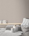 Tapeta A14005 GRANDECO