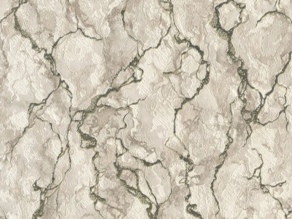 Tapeta 5830-01 Le Grand Platinum