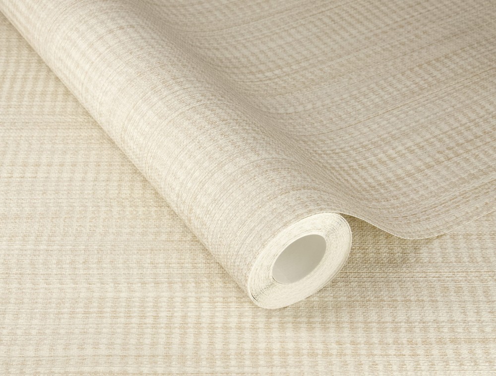 Tapeta 980004 Fresh up 106cm