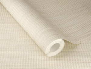Tapeta 980004 Fresh up 106cm