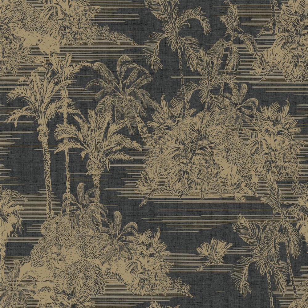 TAPETA 100654907 UGEPA