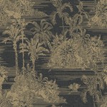 TAPETA 342888 UGEPA
