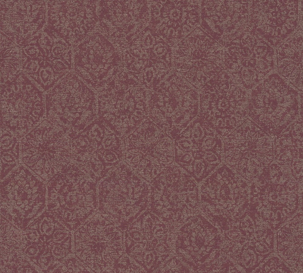 TAPETA 38022-4 Cuba