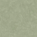 9691c21b7256d4f3e21b7c6e77efea2f