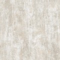 TAPETA B28407 / 209102 UGEPA