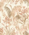 TAPETA 481921 FLORENTINE IV