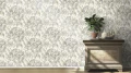 TAPETA 481945 FLORENTINE IV