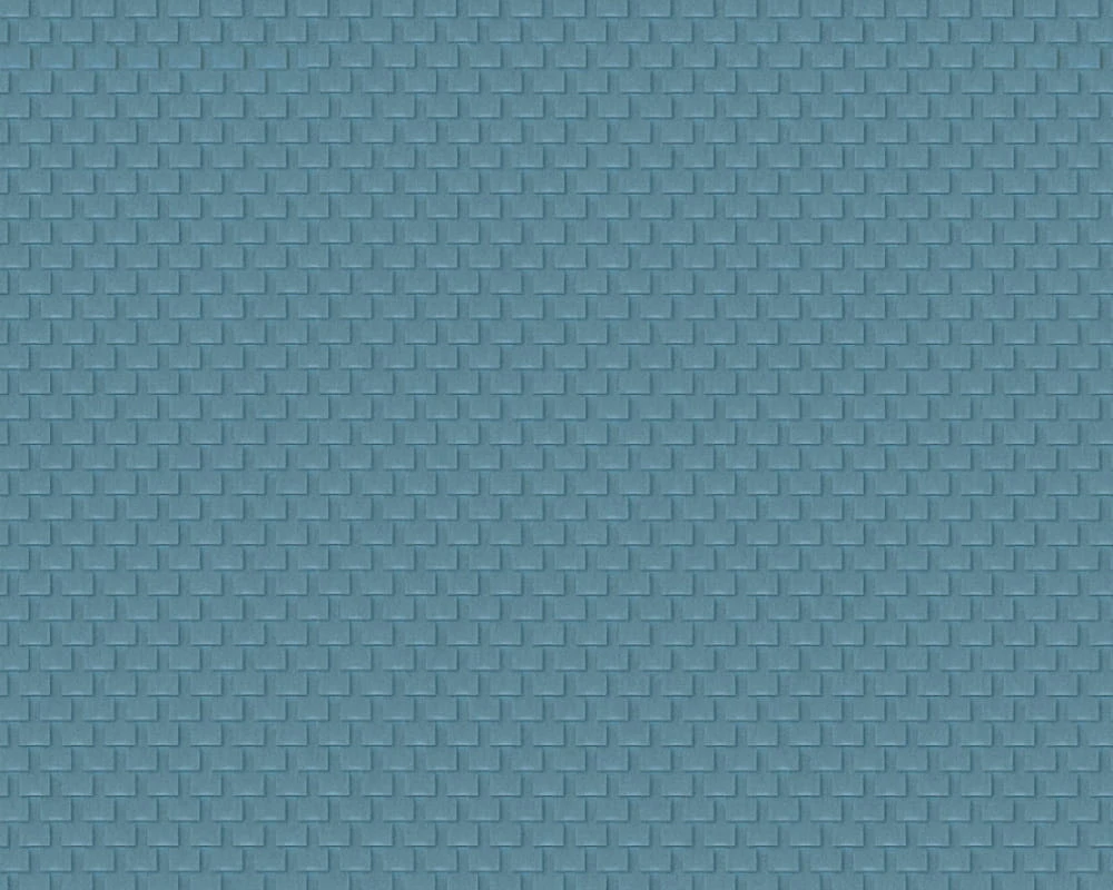 TAPETA 31908-4 AP LUXURY WALLPAPER