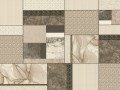 TAPETA 5828-01 EXPROMT Le Grand DIAMOND