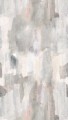 Tapeta 78207-3 Anna d’Andrea
