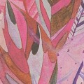Tapeta 78220-3 Anna d’Andrea