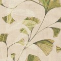 Tapeta 78223-3 Anna d’Andrea