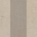 Tapeta 78226-4 Anna d’Andrea