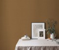 TAPETA 11039-10 ROLLOVER COLLECTION