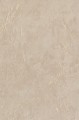 Tapeta A20817 GRANDECO