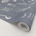 TAPETA J41619 / 571916 Ugepa
