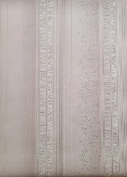 TAPETA 1-1471 PASY
