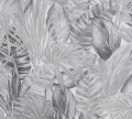 Tapeta 36820-3 GREENERY
