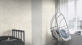 TAPETA 939507 FACTORY IV