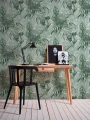 Tapeta 36820-1 Attractive 2022