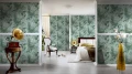 Tapeta 36820-1 Attractive 2022