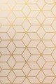TAPETA 279404 RASCH
