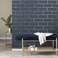 TAPETA 311327 RASCH