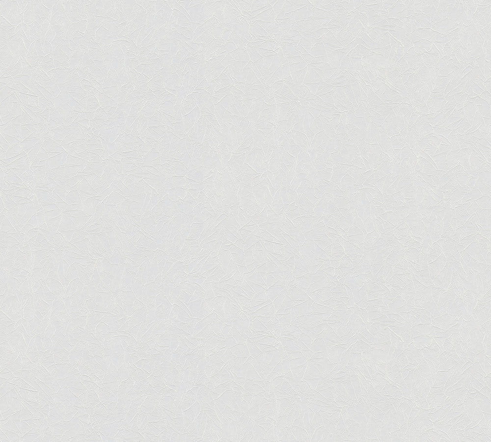 f85f1244c2c496e03dd9c86dc2801096