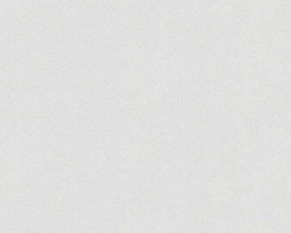 553c7181e28a8f0e992f881fc06ad9fa