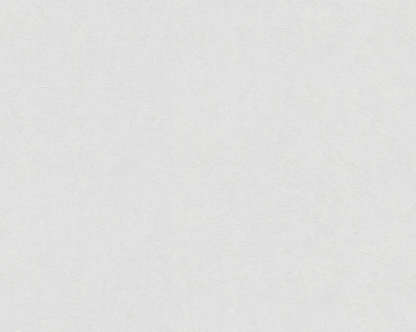 553c7181e28a8f0e992f881fc06ad9fa