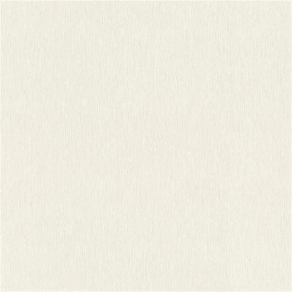 Tapeta 978407 Wall Textures XL vol.3 106cm