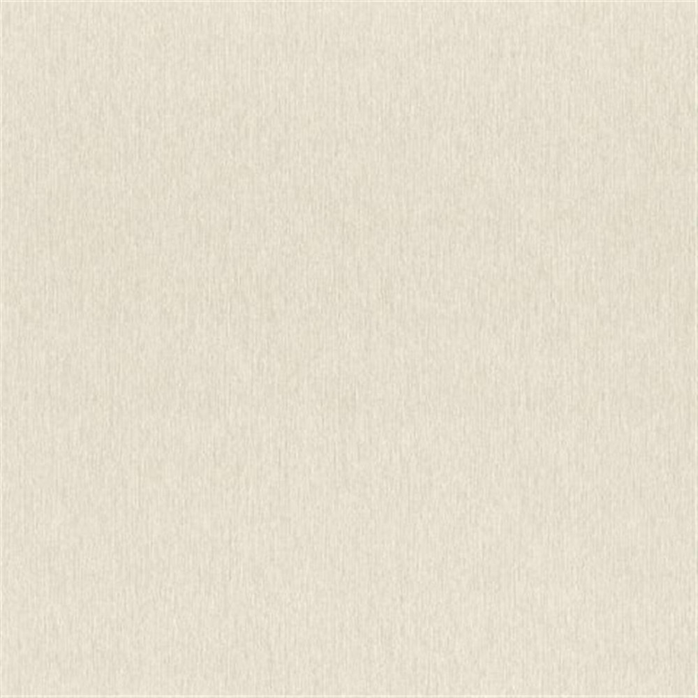 Tapeta 978421 Wall Textures XL vol.3 106cm