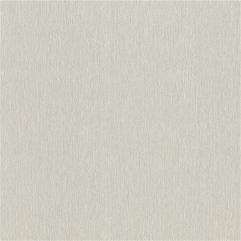 Tapeta 978438 Wall Textures XL vol.3 106cm