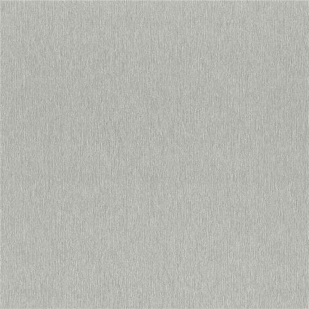 Tapeta 978445 Wall Textures XL vol.3 106cm