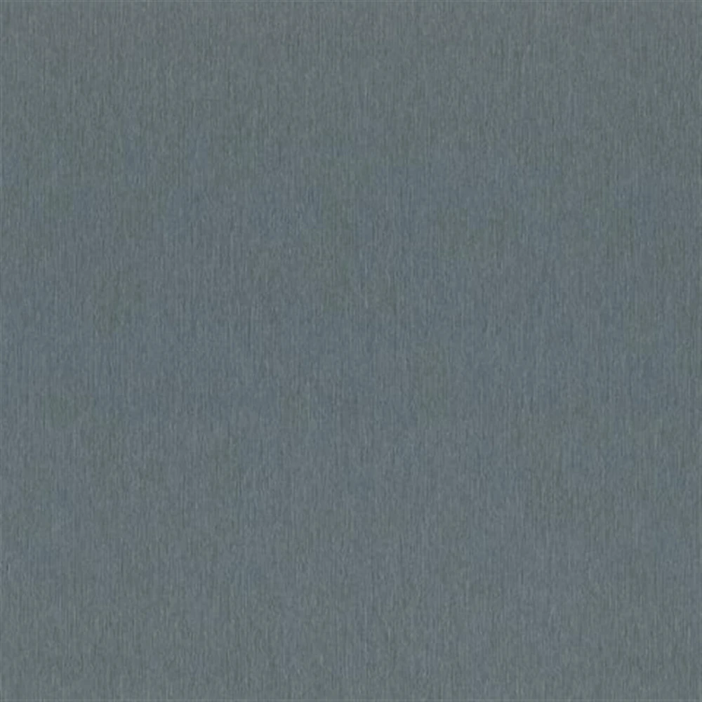 Tapeta 978452 Wall Textures XL vol.3 106cm