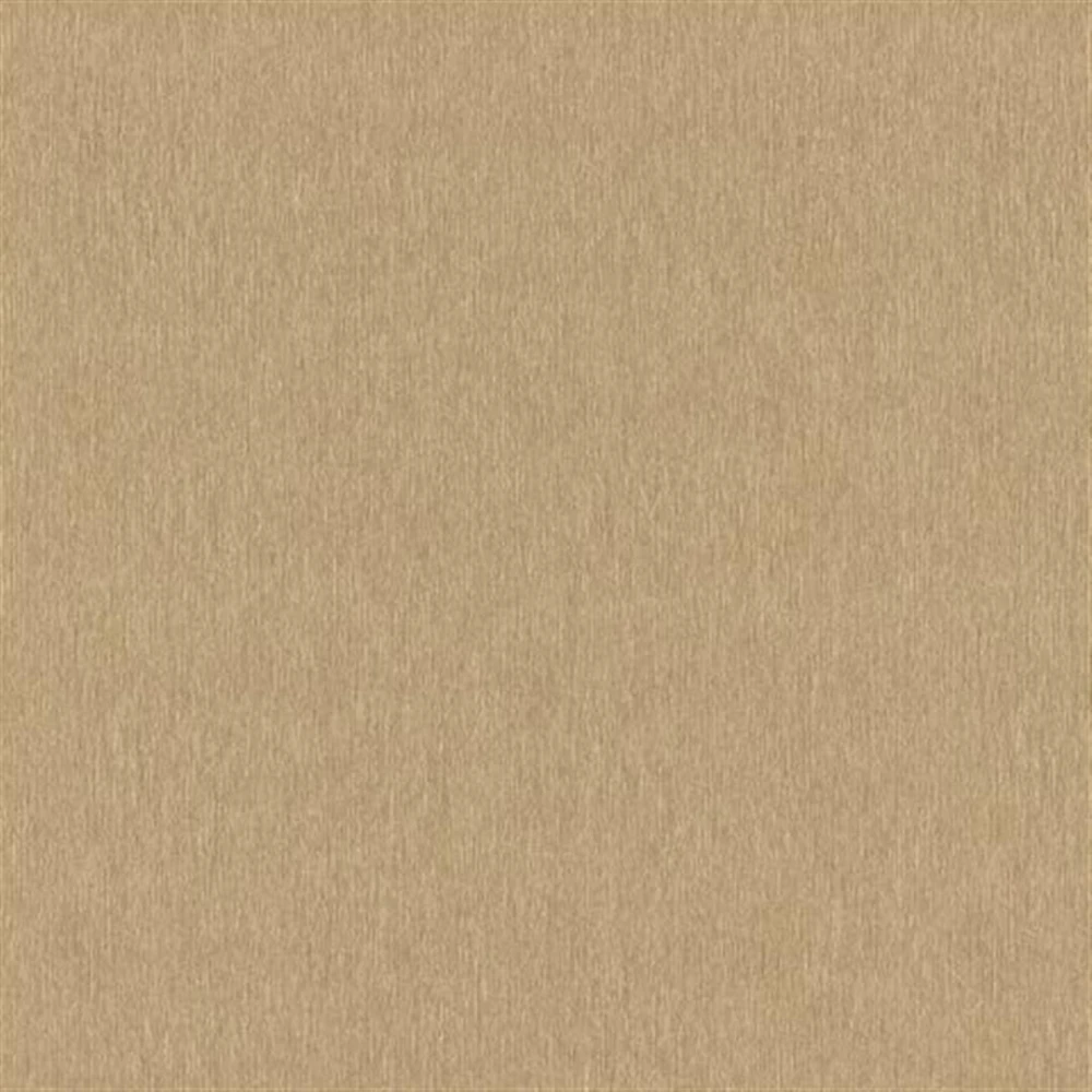 Tapeta 978469 Wall Textures XL vol.3 106cm