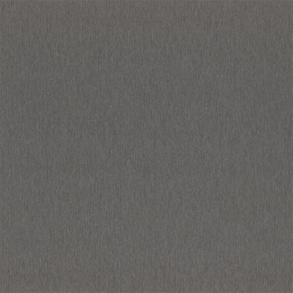 Tapeta 978483 Wall Textures XL vol.3 106cm