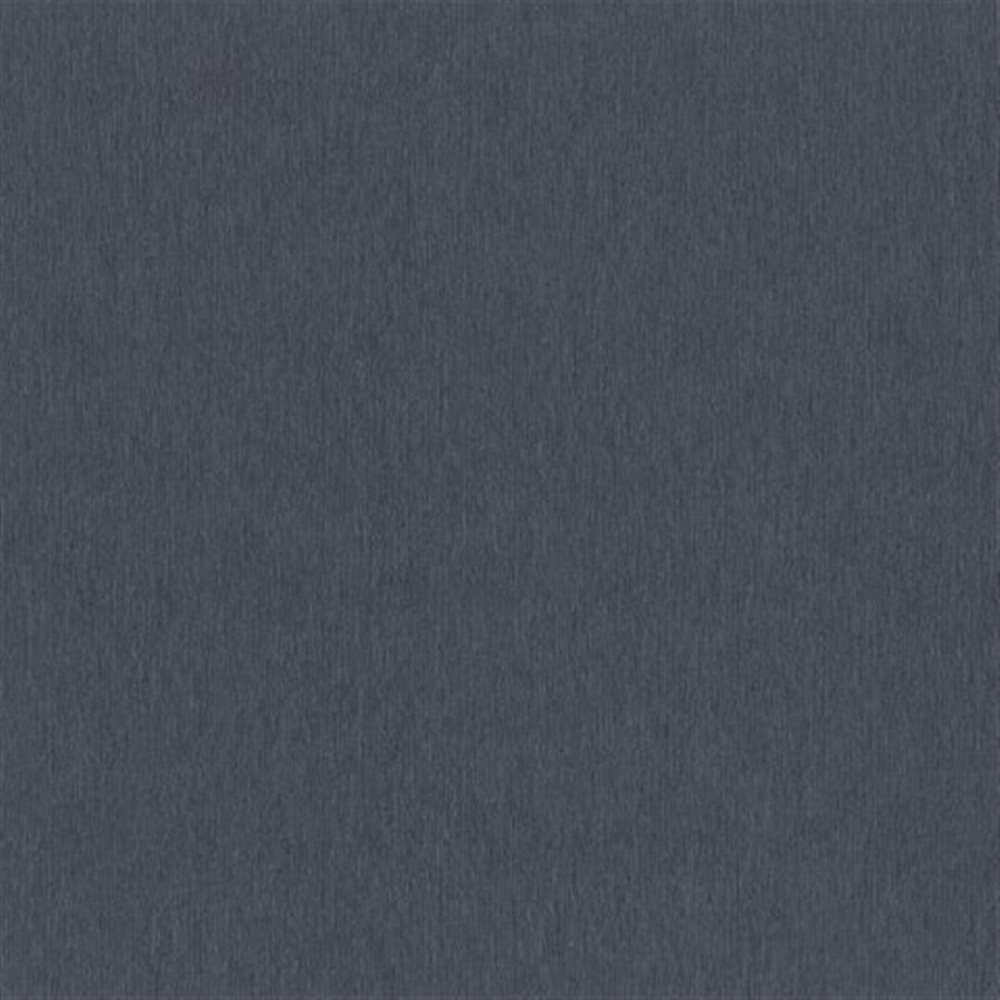 325187534f4f1f19d759928f430b0f15
