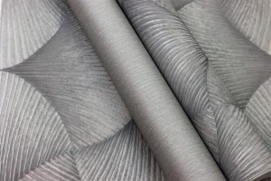 TAPETA 608670 INCANTO