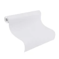 Tapeta 201819 Rasch Selection Paper