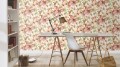 TAPETA 481259 FLORENTINE IV