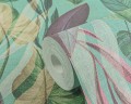 Tapeta 78219-4 Anna d’Andrea