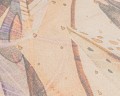Tapeta 78220-2 Anna d’Andrea