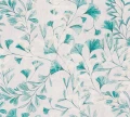 Tapeta 78223-4 Anna d’Andrea