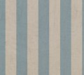 Tapeta 78226-3 Anna d’Andrea