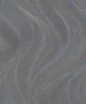 TAPETA 977943 INCANTO  Szer. 106 cm