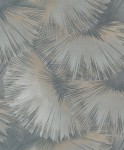 TAPETA 977820 INCANTO  Szer. 106 cm