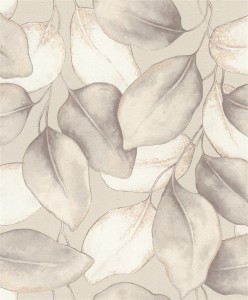 TAPETA 977707 INCANTO  Szer. 106 cm