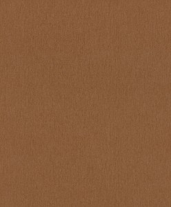 TAPETA 977622 INCANTO  Szer. 106 cm